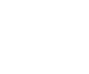 Evolution games at Gate 777 Casino