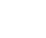 Hacksaw games at Gate 777 Casino