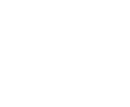 NetEnt games at Gate 777 Casino
