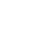 Pragmatic Play games at Gate 777 Casino